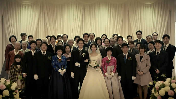 请回答1988rightherewaiting,rightherewaiting请回答1988