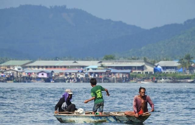 去马尔代夫玩哪个岛最值得推荐,去哪里旅游马尔代夫划算