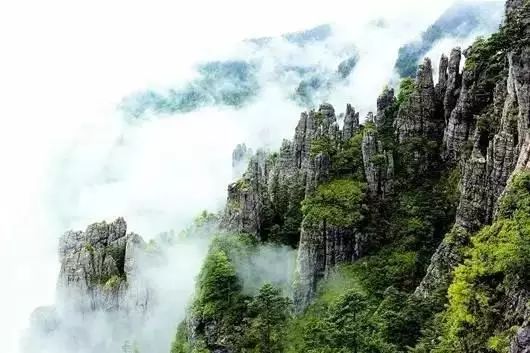 下半年旅行最佳时间表,2023最佳旅游时间表