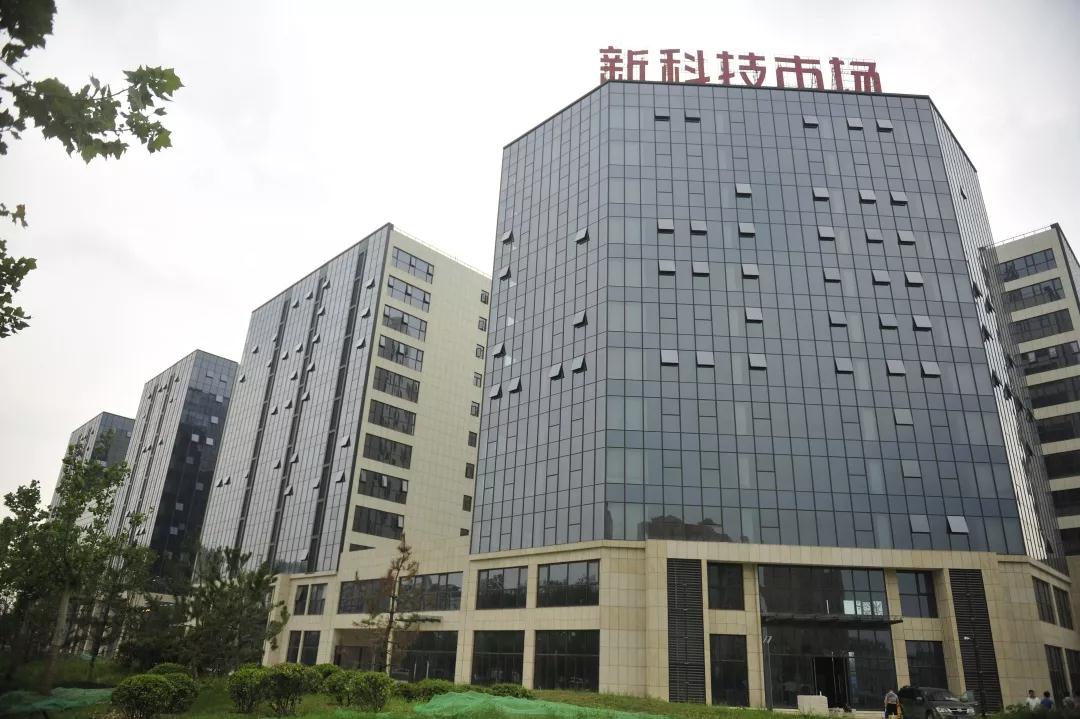 从卫星上看现在的河南,卫星河南洛阳