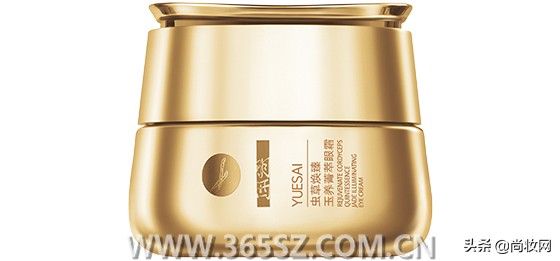 脂肪粒的初期症状,脂肪粒初期的症状