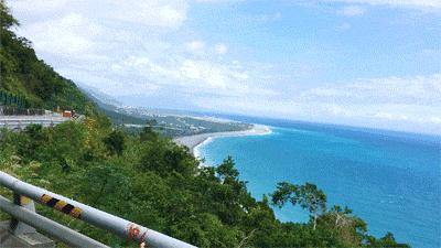 珠海经济会爆发吗,大局已定石滩镇即将腾飞