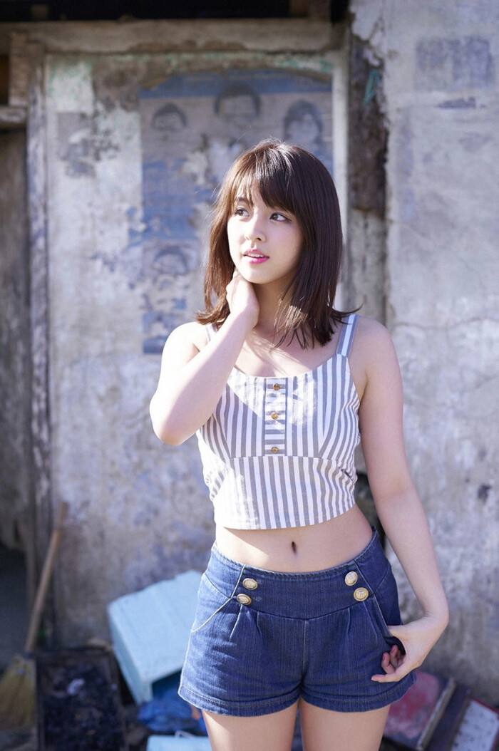 日本球星闪耀,日本球星利物浦