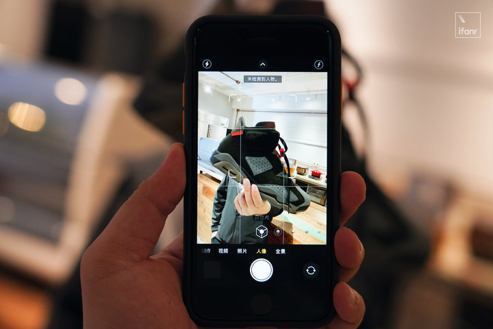 iphonese测评拆机,iphonese评测2020