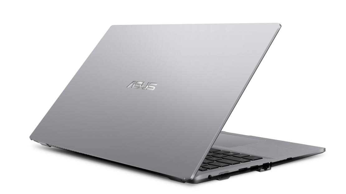 处理器i5及以上的笔记本推荐,笔记本电脑i5处理器推荐