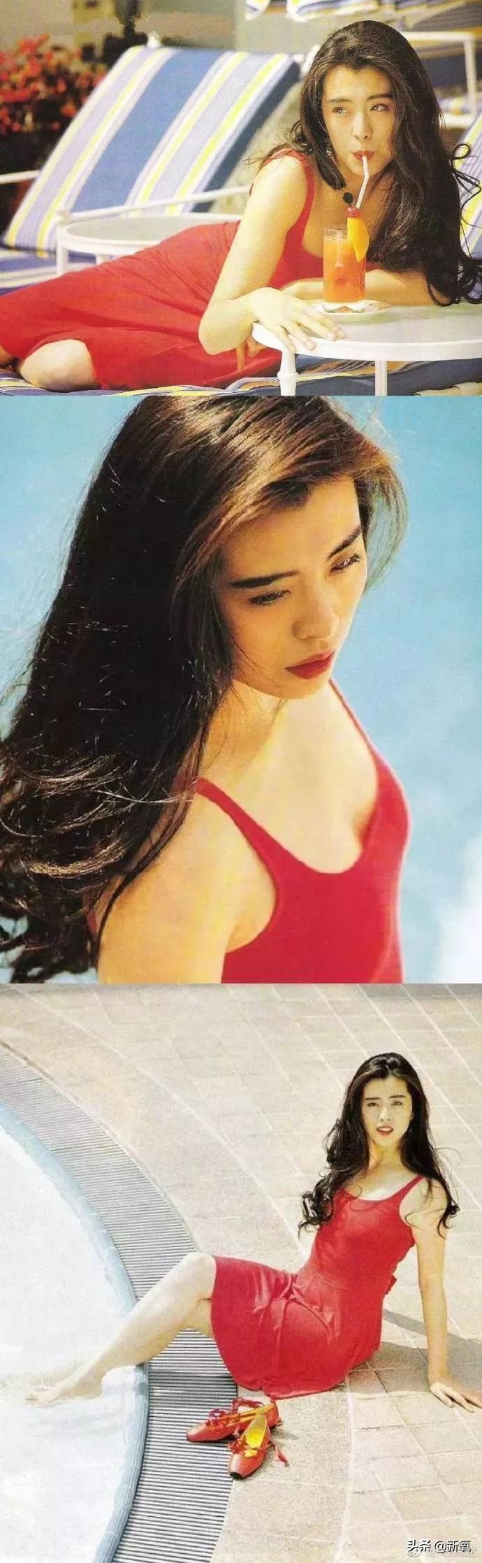 李念炫富遭丈夫嫌弃视频,李念炫富遭丈夫嫌弃原视频