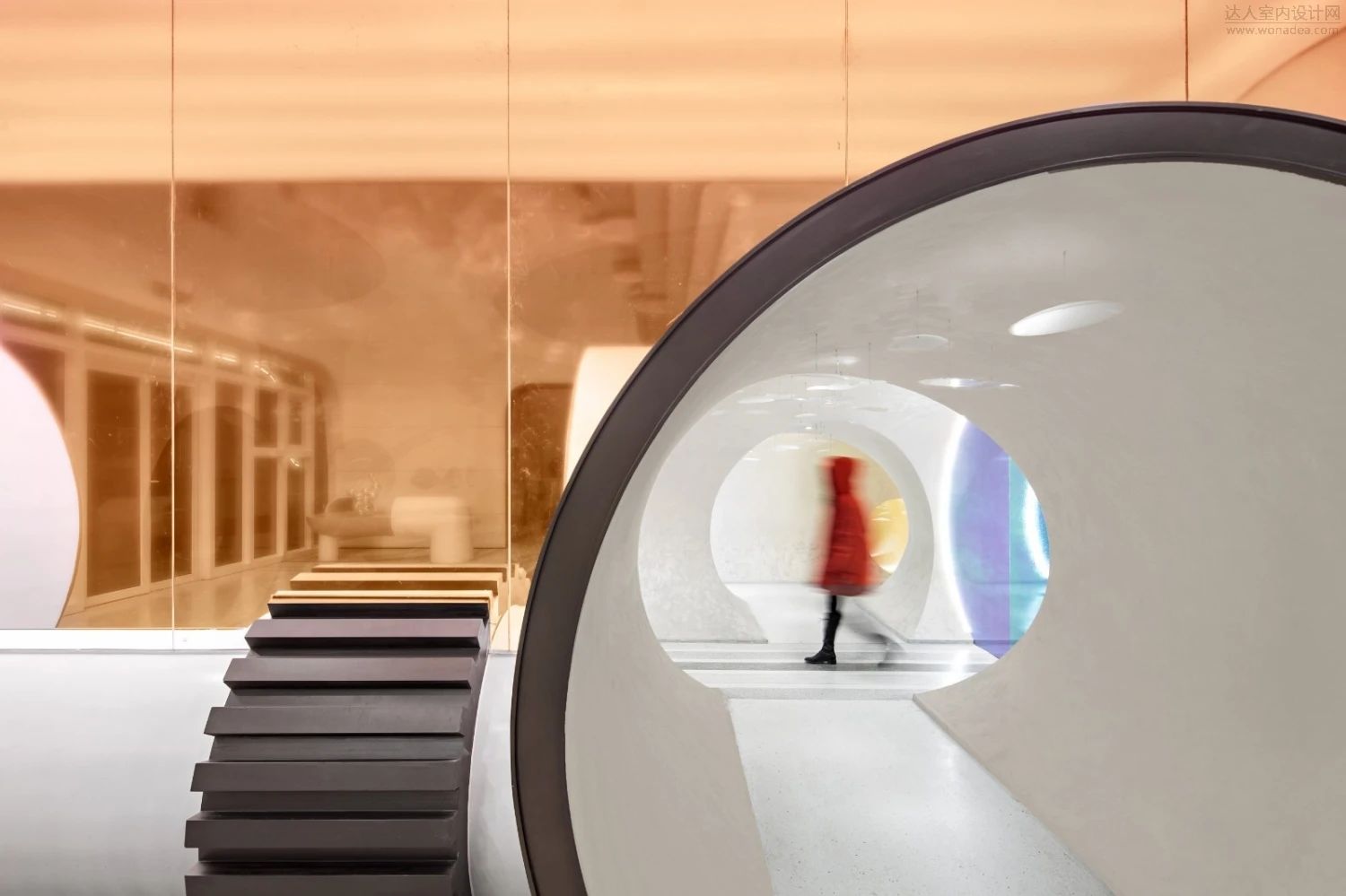 青州市恒信玫瑰公馆幼儿园,青州风华尚品幼儿园