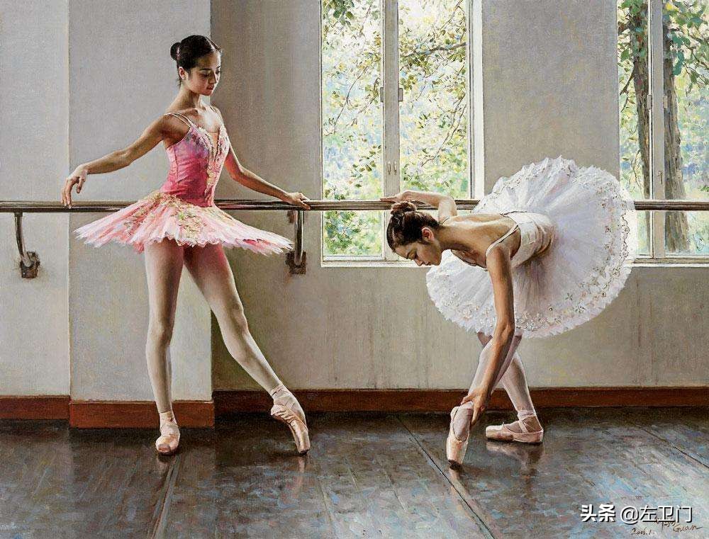 关山月画家阳江哪里的,关山月是十大画家吗