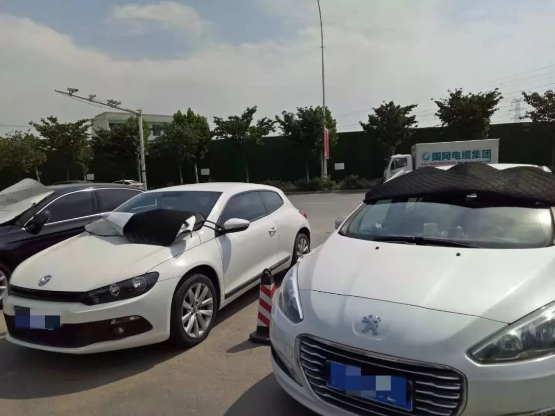 管南未来有什么新楼盘,管南有没有新开盘项目