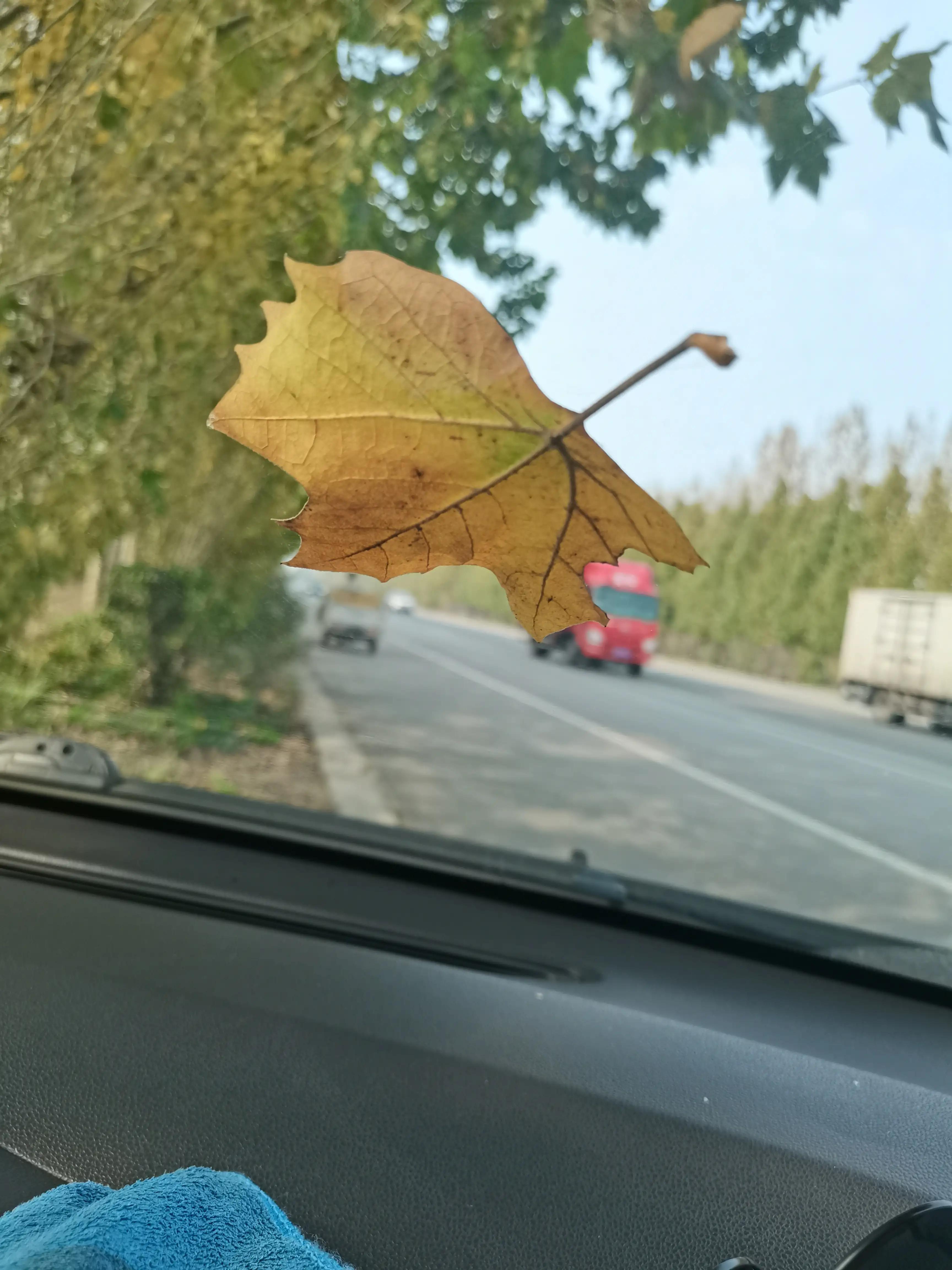 带你走进汽贸,卖车给二手车商需要哪些流程