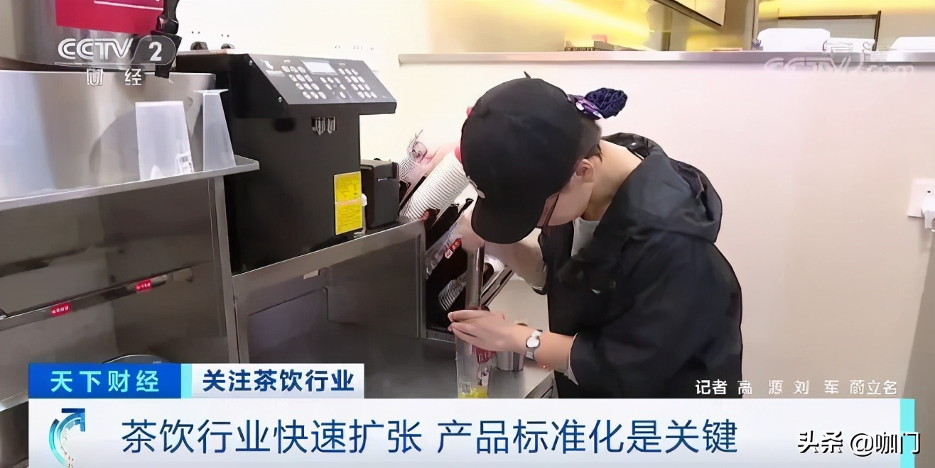 留住销售新员工的十大方法,怎么留住优秀店长