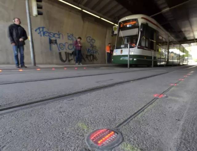 节能led用途,LED照明应用