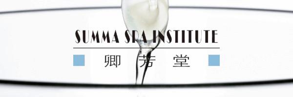 跨过时光的年轮来到你身边，赴一场心灵之约——檀香精油