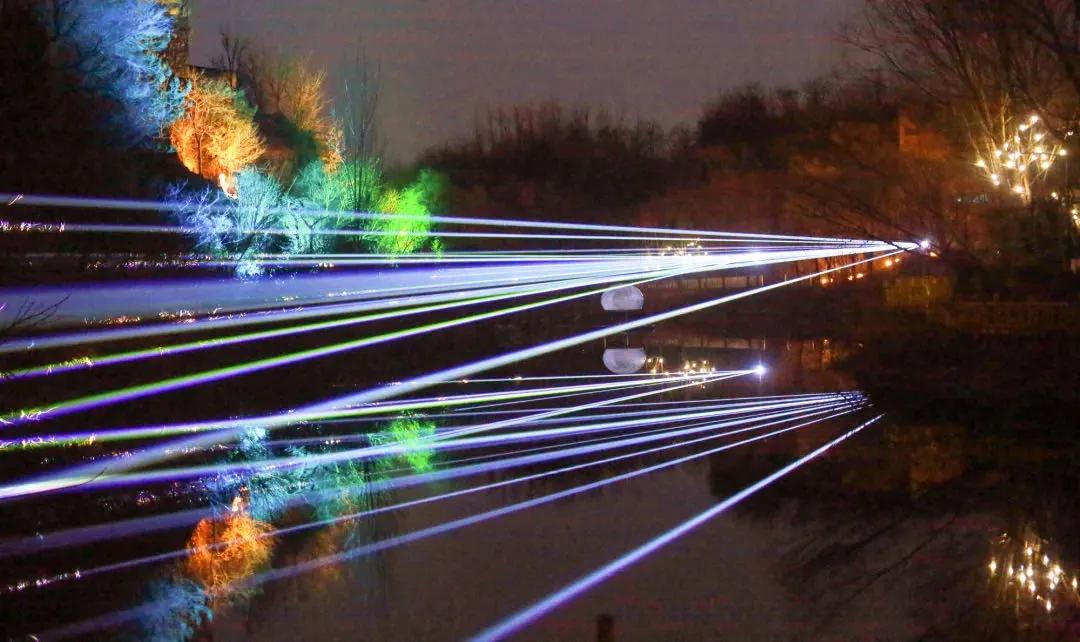 熊猫来永庆坊,鹰潭大熊猫