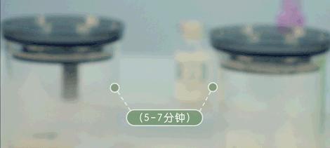 最新成人纸尿裤品牌排行榜,真实纸尿裤测评超详细对比