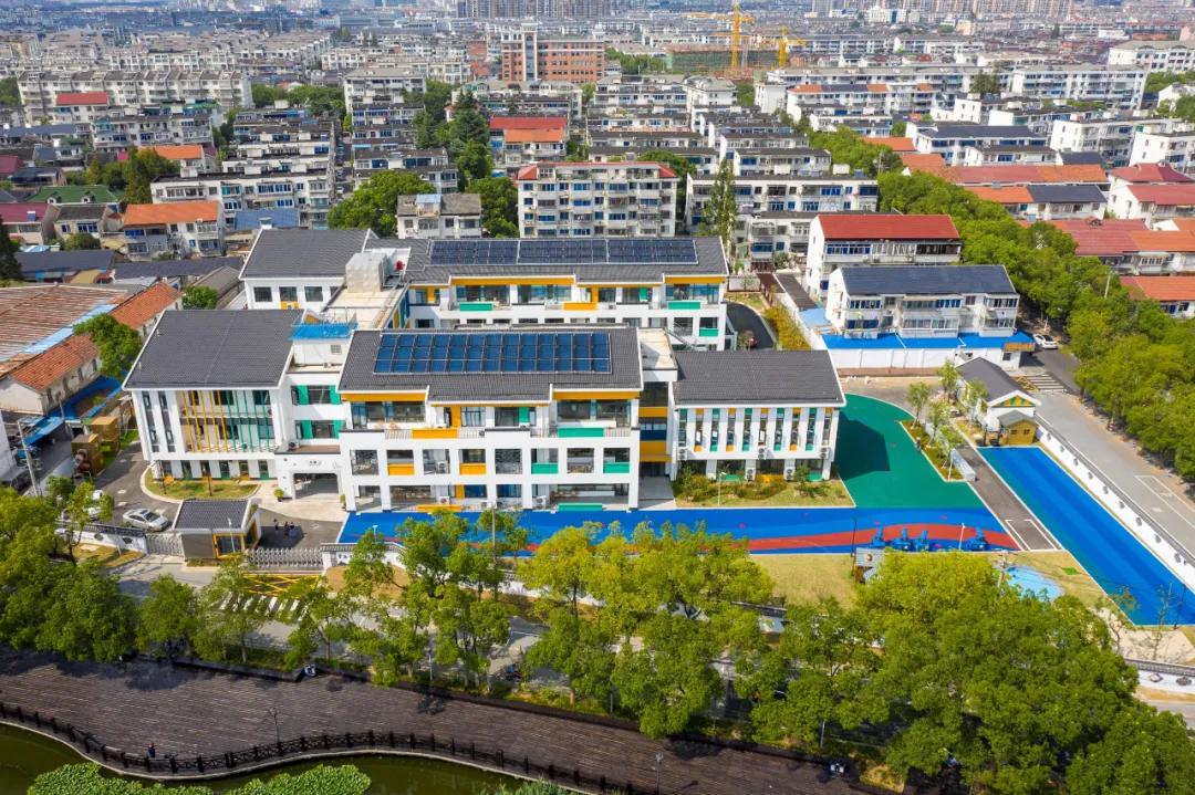 启用了,启用读音