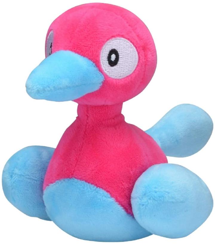 剑盾双打强力队伍,剑盾双打最强阵容