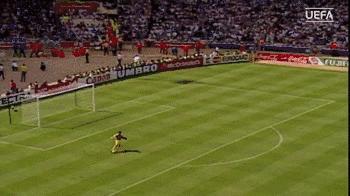 跟着佳哥去看球,佳哥去看球