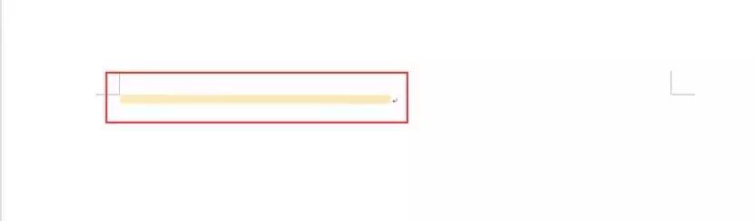 word图片为什么显示不出来,word插入的图片显示不全