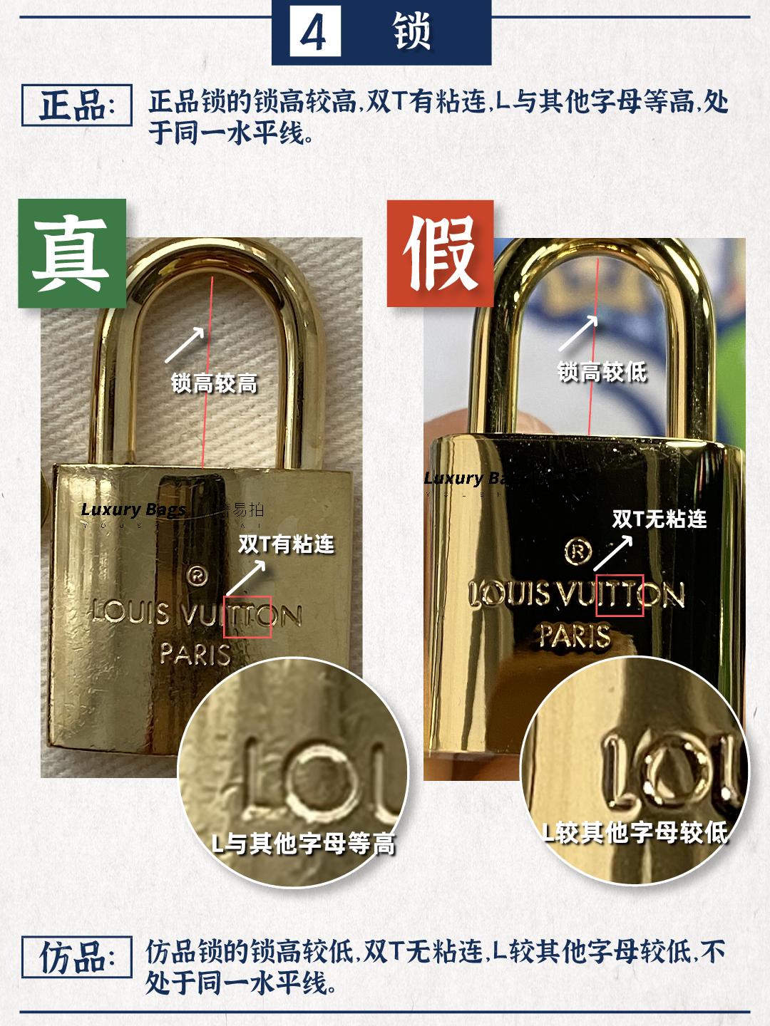 奢侈品鉴定lv圆饼,lv圆饼包迪丽热巴