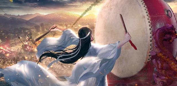 盘点十本拯救书荒的高品质小说,高开的小说