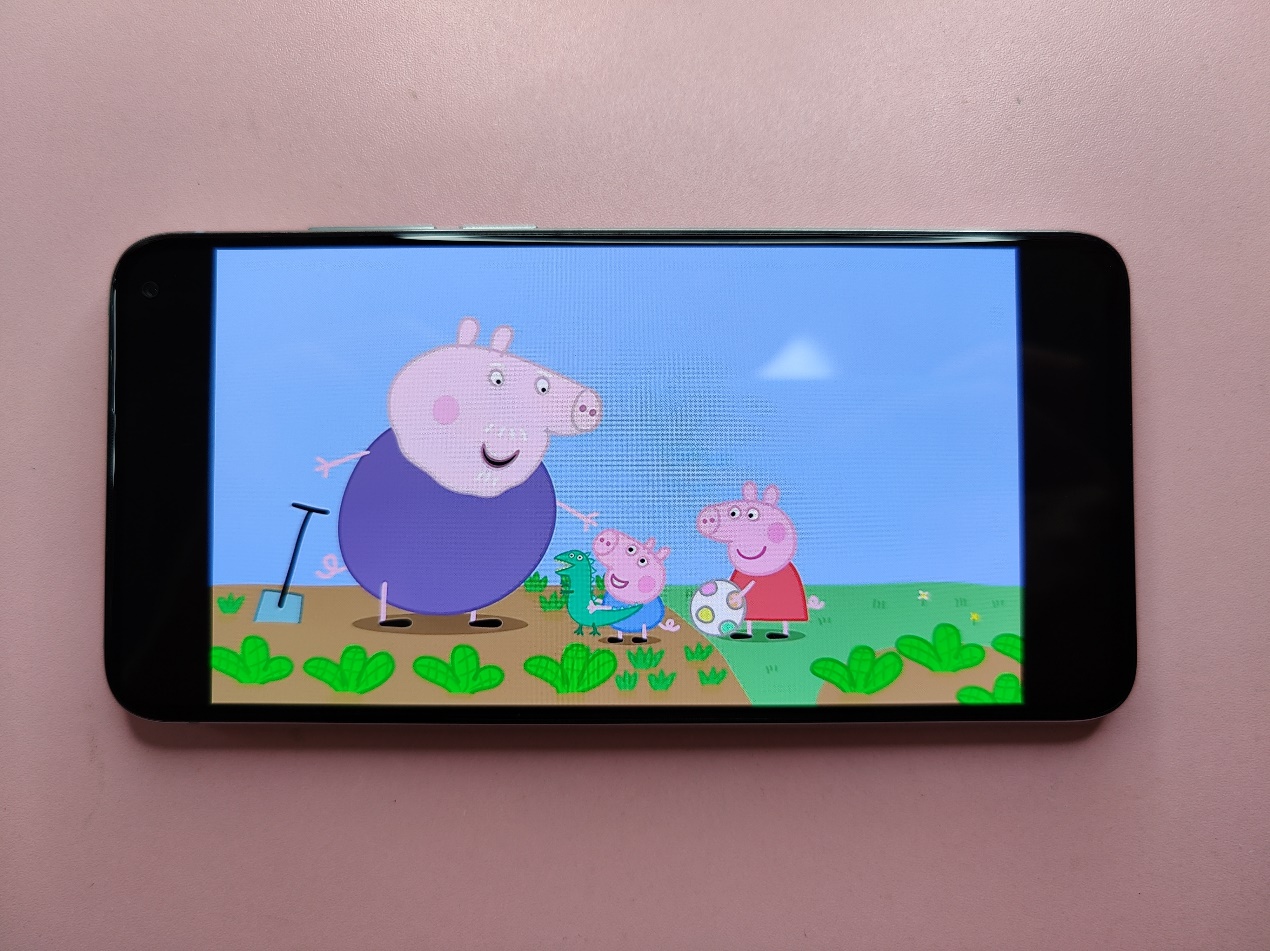 魅族17pro配置参数详情,魅族17pro网络信号频繁掉线