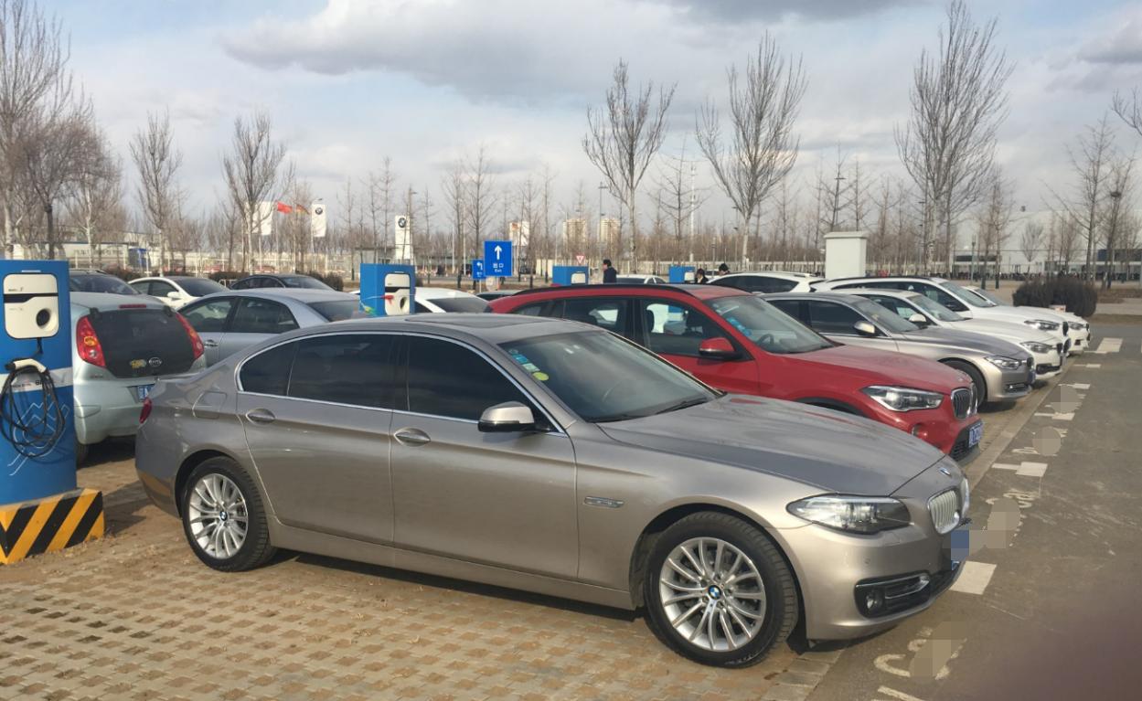 买二手车和卖二手车需要注意什么,买二手车要注意哪些问题呢