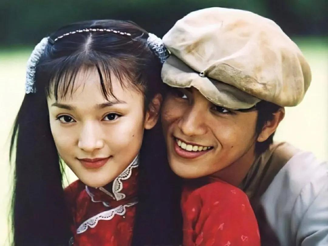 she出道十七年再次开演唱会,she出道19年感人发声