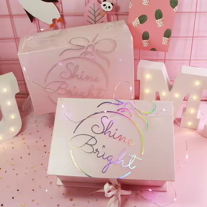 最值得送的50款圣诞礼盒,圣诞节可以送什么超便宜的礼盒