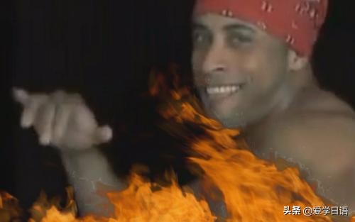 日语对兄长的称呼,兄贵日语啥意思