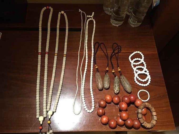 给自己一个度假的理由海南三亚,三亚度假的天堂