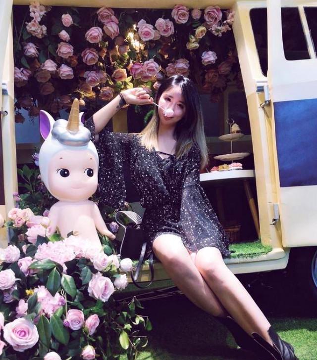 女排痛苦训练,女排姑娘背后的痛