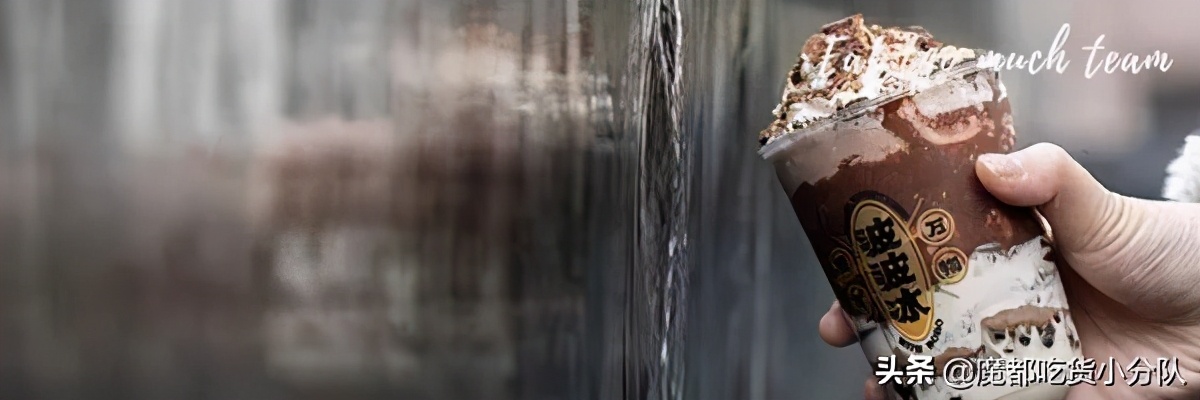 星巴克发售预告,星巴克售罄了第二天会有吗