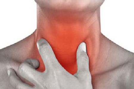 家长看到孩子哭的一瞬间,家长看到儿童哭