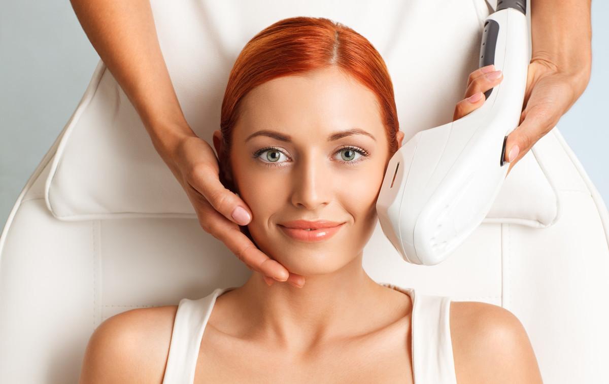 光子嫩肤能彻底祛除雀斑吗,光子嫩肤能彻底清除雀斑吗