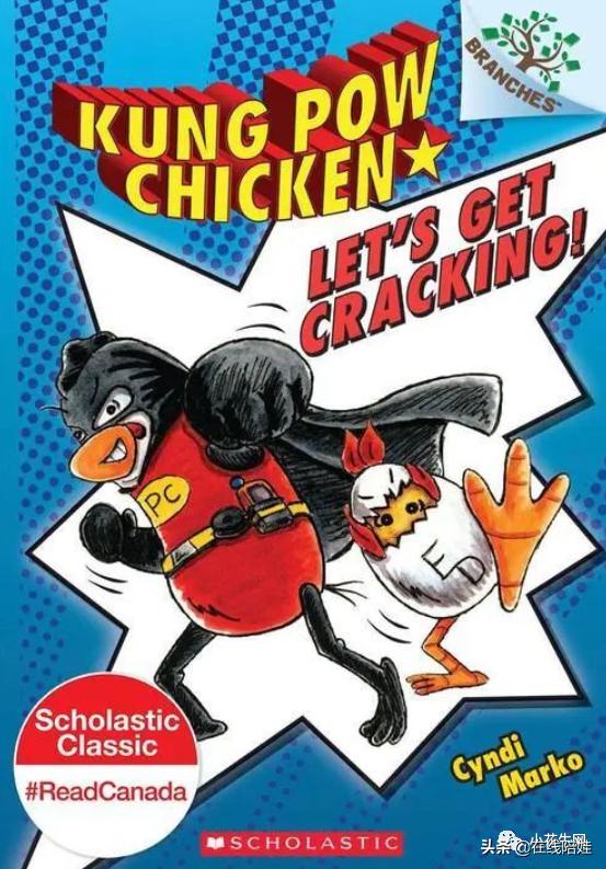 每日听力哈利波特,哈利波特听力