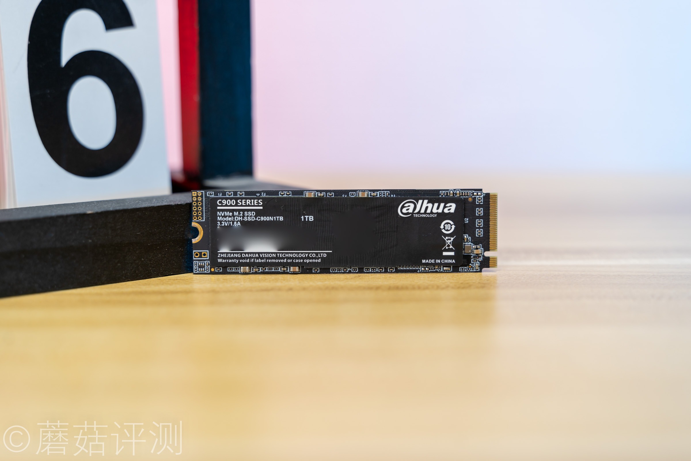 笔记本rtx3070还值得买吗 (rtx3070有必要上2k吗)