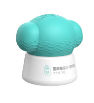 哈丁宝贝蔓越莓婴儿清肤霜,哈丁宝贝蔓越莓