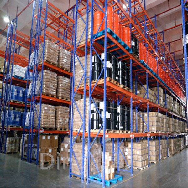 骞垮窞閲嶅瀷浠撳偍璐ф灦璁捐,閲嶅瀷浠撳偍璐ф灦鍘傚鎶ヤ环