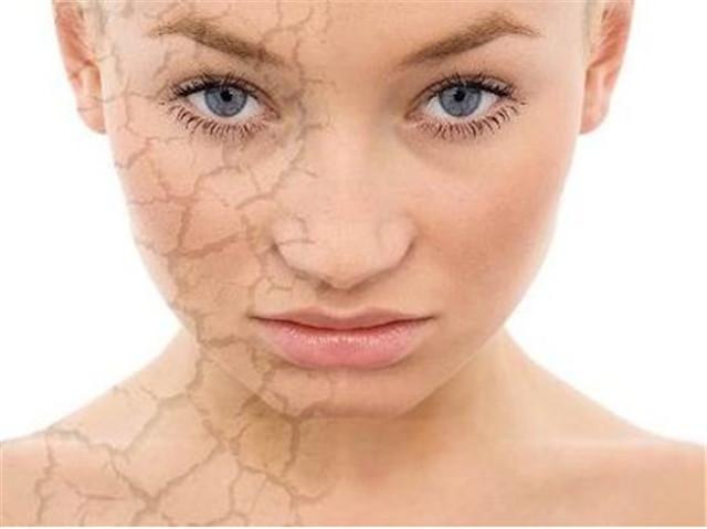 乳液用完了该如何利用变成新的,水用完了留下的乳液怎么用