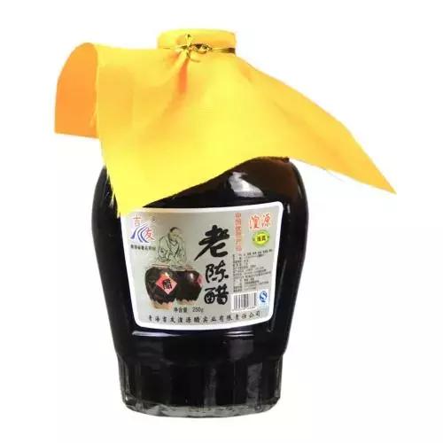 青海十大特产是哪些,青海有名的特产有哪些呢