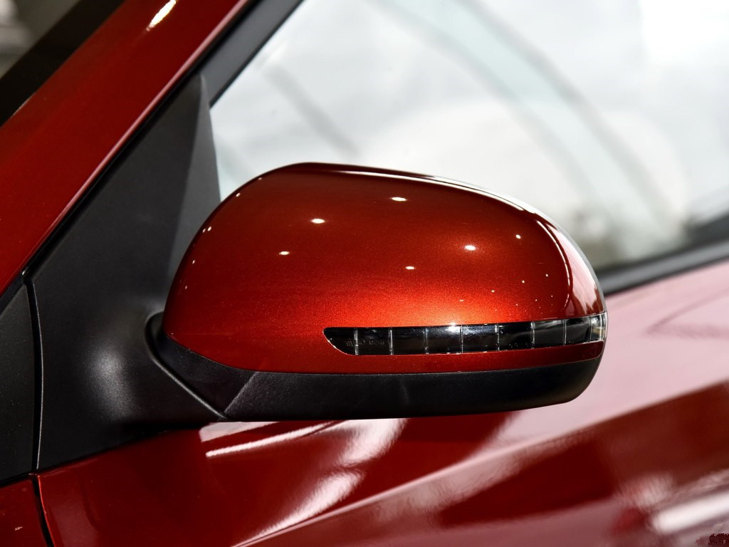 油耗不到5毛这两款车成居家首选,10万多买合资懂车的首选这3款