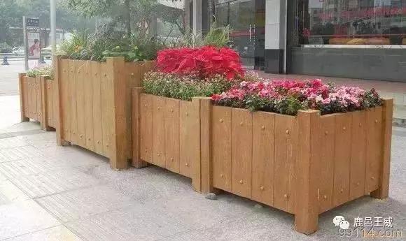 老城区改造维护,老城区市政改造工艺