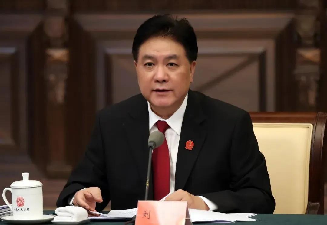 刘贵祥:民法典关于担保的几个重大问题|学习民法典之91