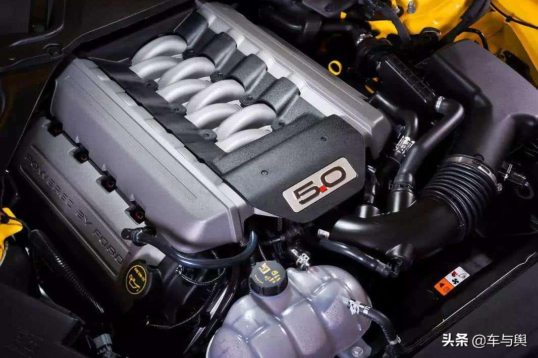 汽车的扭矩和功率是什么？哪个才能体现一辆汽车真正的动力？