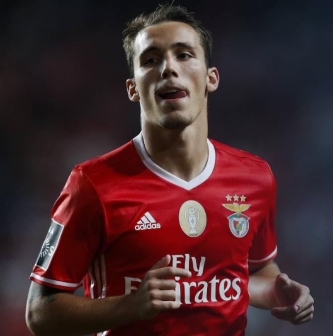 目前世界身价最高的左后卫是谁,身价最高的十大中后卫