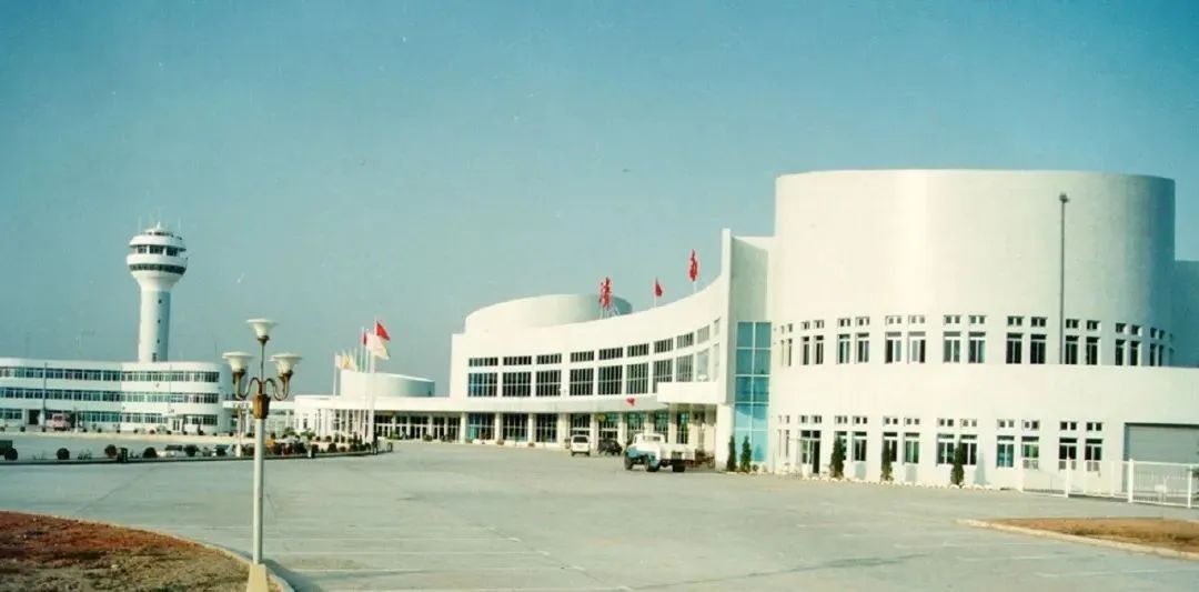 大师有约：山东省工程设计大师，王方琳