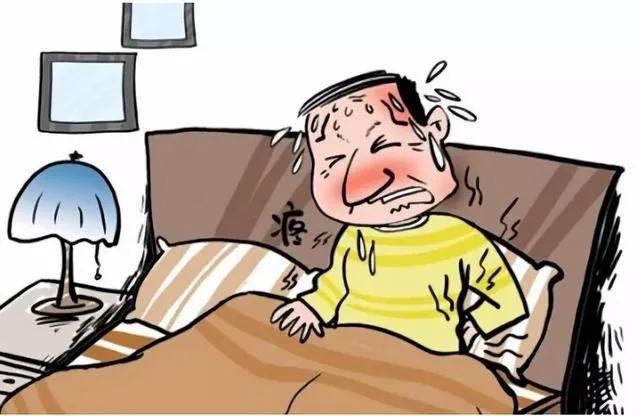 肛肠手术后伤口自我修复能力,肛肠脓肿伤口愈合过程