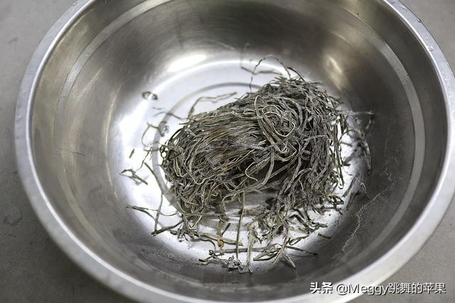 再也不吃外面的饭菜,做得最好吃的鳗鱼饭