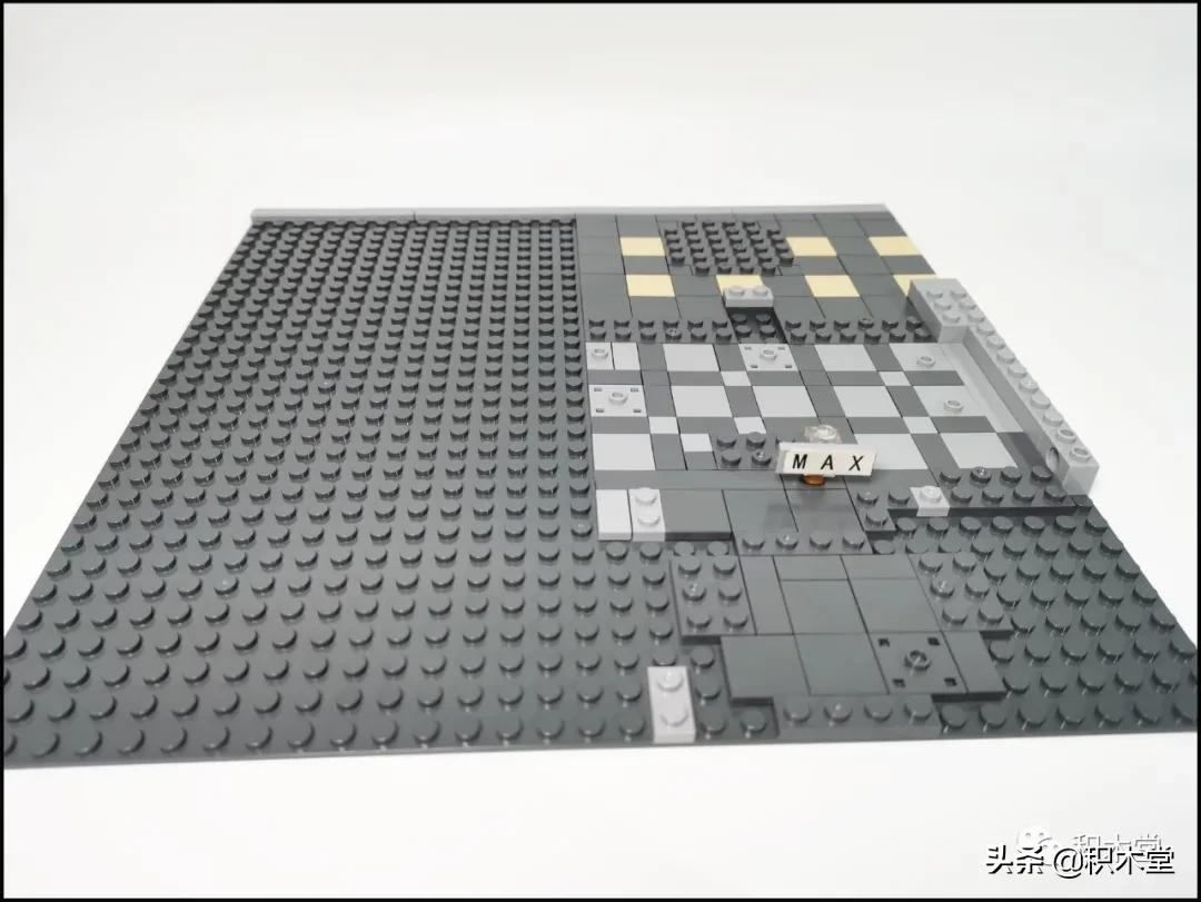 虚焦测评,虚战测评